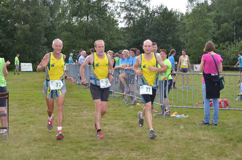 Estafette 2016 III - 246